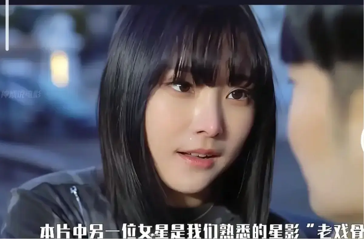 《Sister in Law Without Underwear》无删减高清中字在线观看-免费完整版播放-1080P高清《Sister in Law Without Underwear》全集
