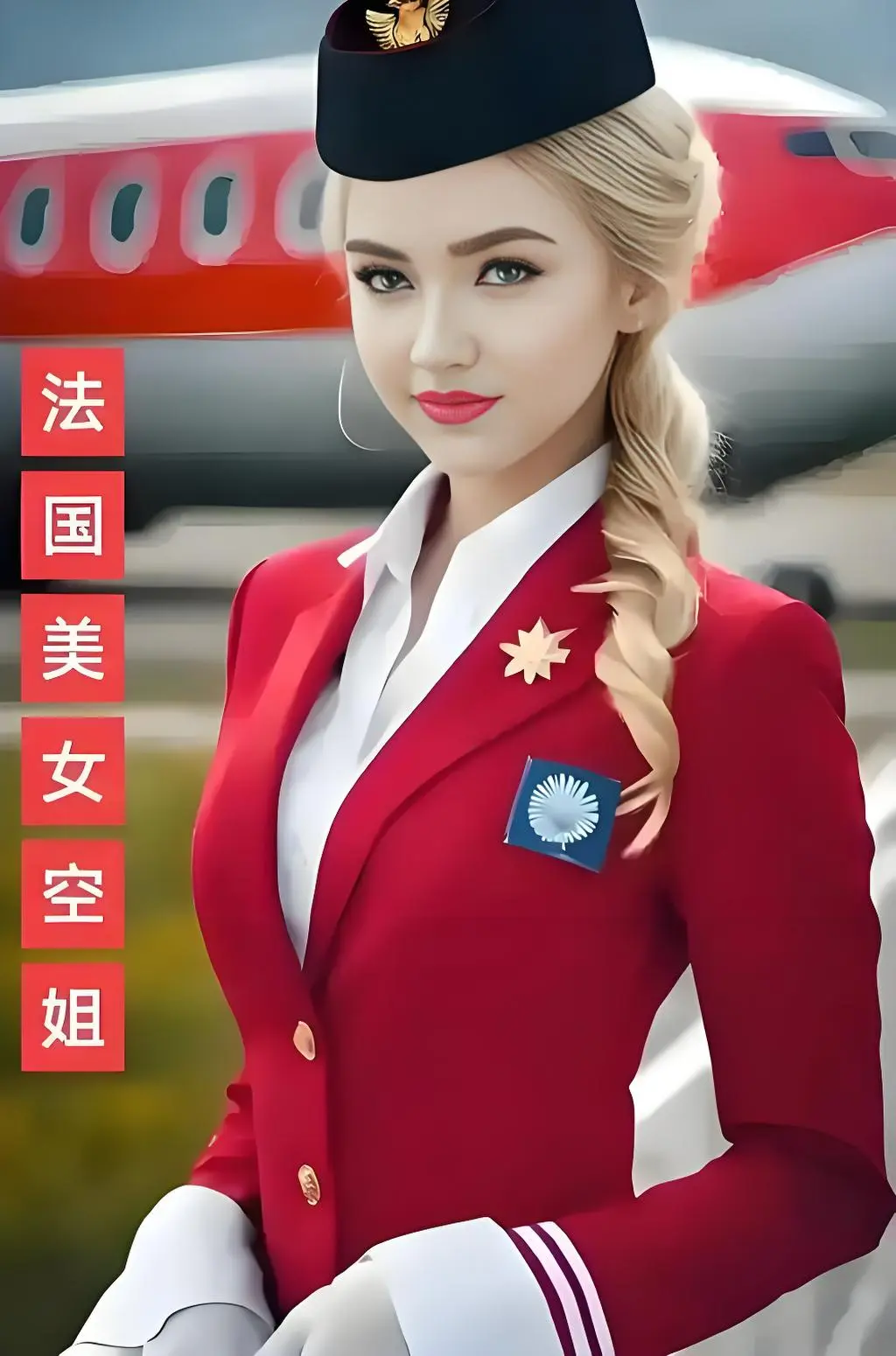法国电影《私人航空/法国航空》HD高清在线观看完整版-国语中字未删减版免费播放-2025剧情片《私人航空/法国航空》啄木鸟航天系列