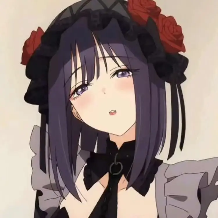 《玩美×玩媚》动画高清在线看-玩美×玩媚全集BD原盘版手机观看-樱花动漫无修1080P在线播放