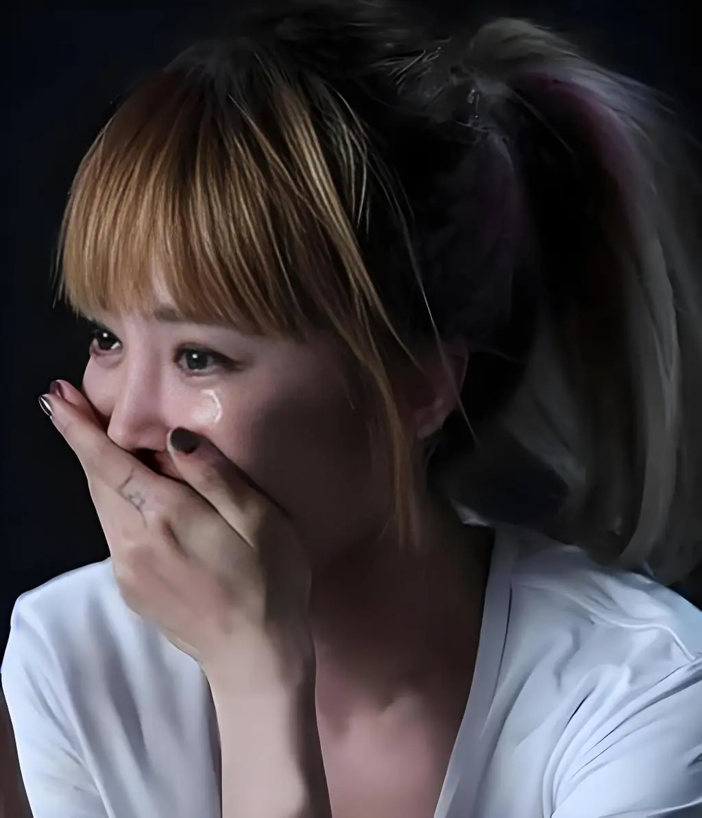《黑色的皮肤上哭泣的女人》全集高清资源下载-日电影无广告完整版在线观看-《黑色的皮肤上哭泣的女人》HD中字免费看全集