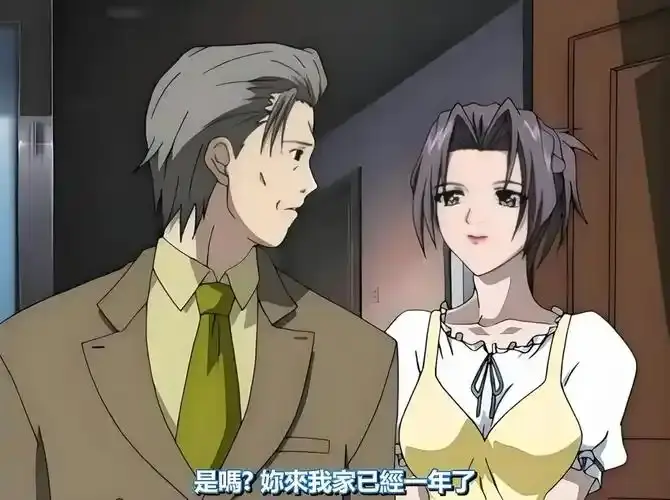 《艳母》未删减版高清在线播放-日本动漫《艳母》1080P全集免费观看-无广告完整版资源