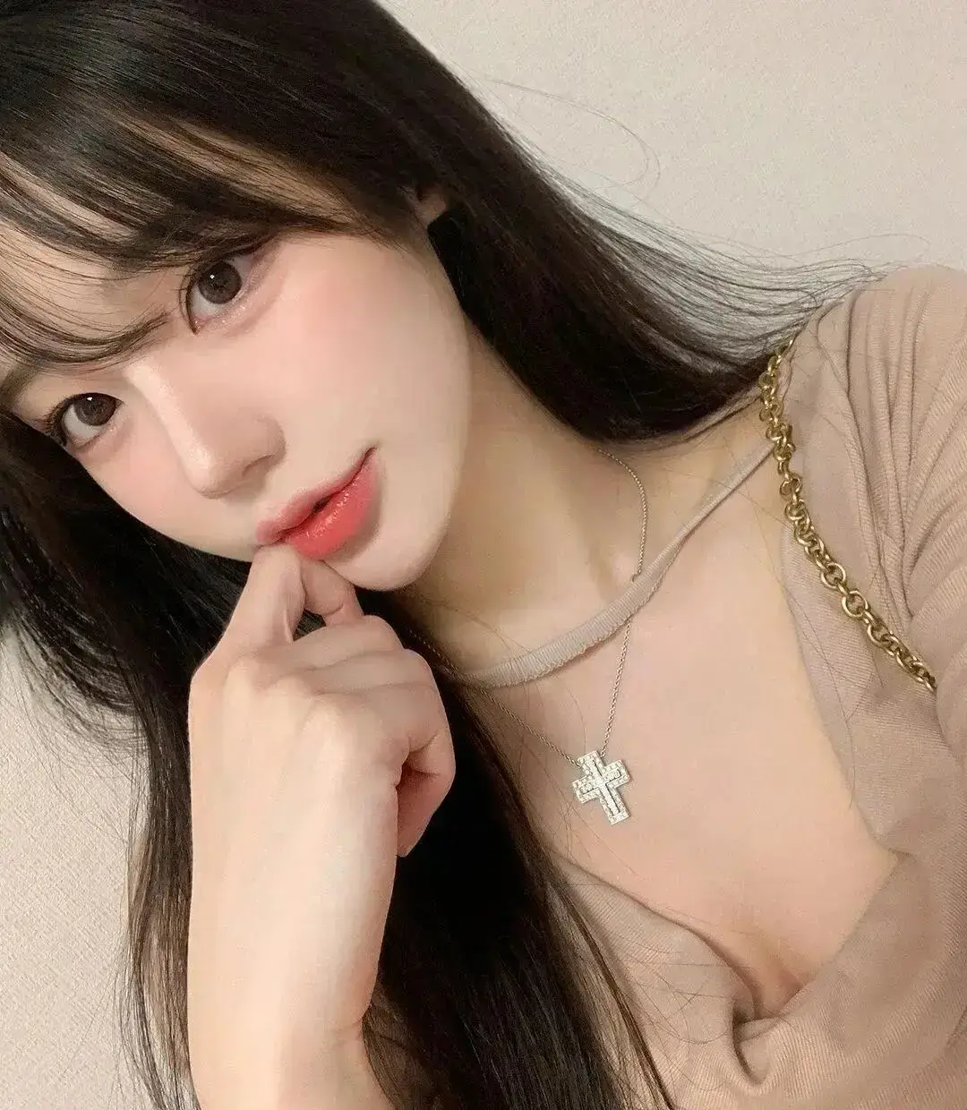 无相关资源图片