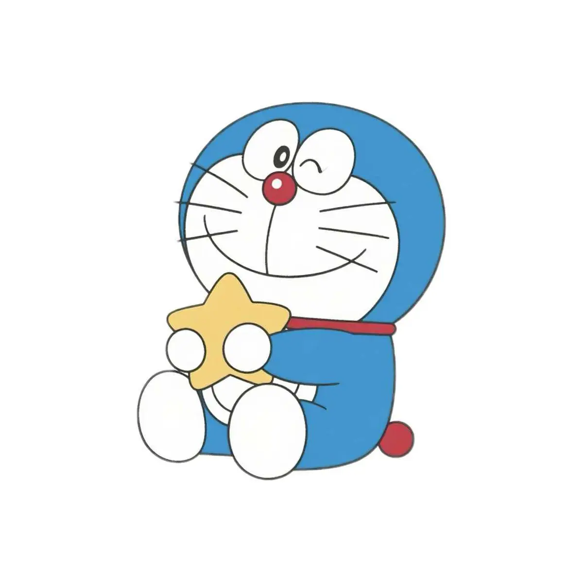 《欲望的追求1》1080P未删减全季高清版-欲望的追求1蒙古电影在线观看-免费无广告爱情片-UC/阿里云网盘高速下载