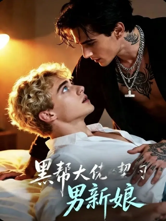 资源图片