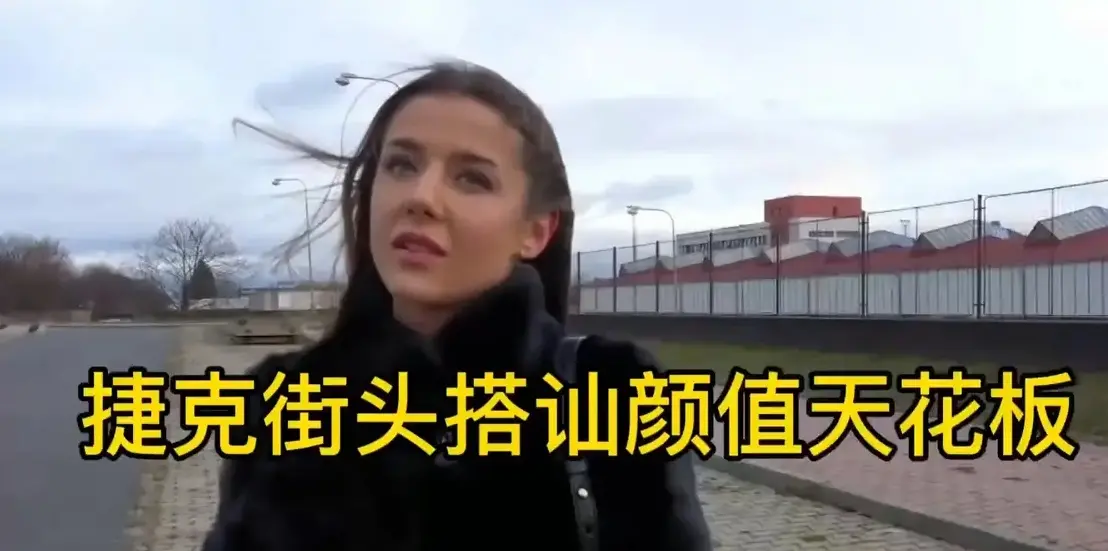 蒙古电影《欲望的追求1》全集1080P无删减-《欲望的追求1》高清免费在线观看-无广告完整版播放
