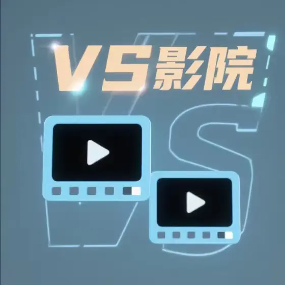 front innocent动漫全集中字在线-《front innocent》老番日漫免费看-高清无删减完整版播放