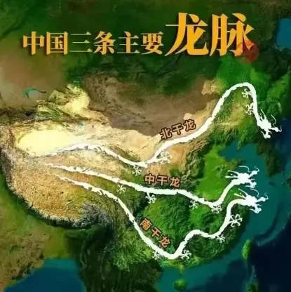 白浊之村高清中文字幕在线观看-未删减全集无广告-蜜桃动漫动漫之家age动漫网免费资源