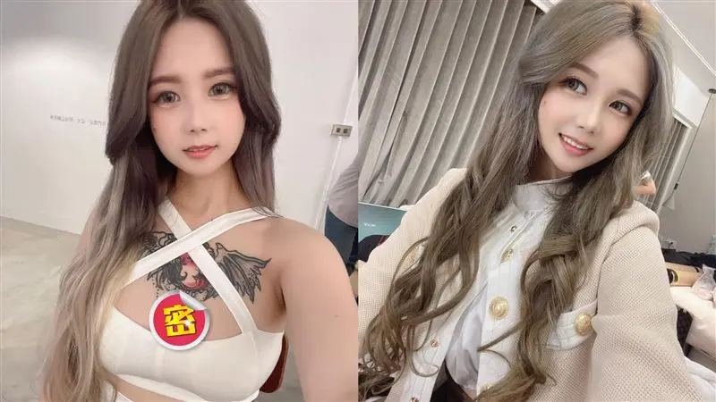 《孟若羽的vlog》无删减版全集免费看-孟若羽的vlog系列HD高清中字-1080P超清画质在线播放