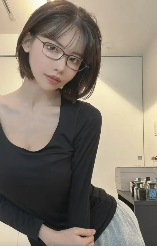 《深田咏美》HD高清无广告在线看-《深田咏美》1080P全集免费播放-日本巅峰之作资源下载