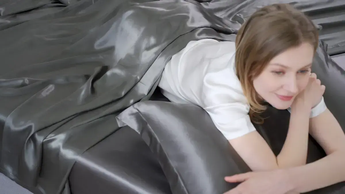 《SILK》未删减版高清全集在线看-《SILK》1080P中文版免费观看-岛国精品无广告播放