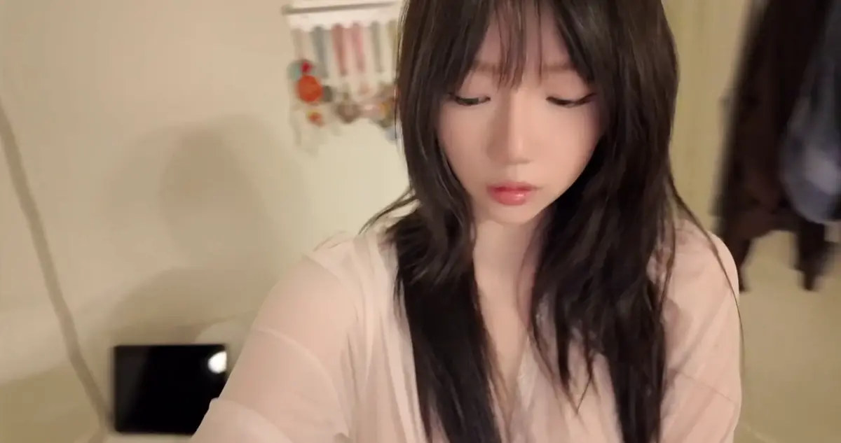 《Aryminh》未删减珍藏版高清全集-网盘在线观看中文版-探索慢镜头美学奇迹