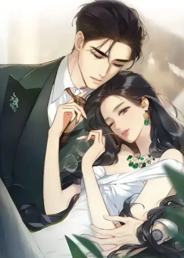 《错撩》漫画全本免费在线观看-《错撩》漫画特典+全集未删减下拉式-快看漫画正版授权高清浏览