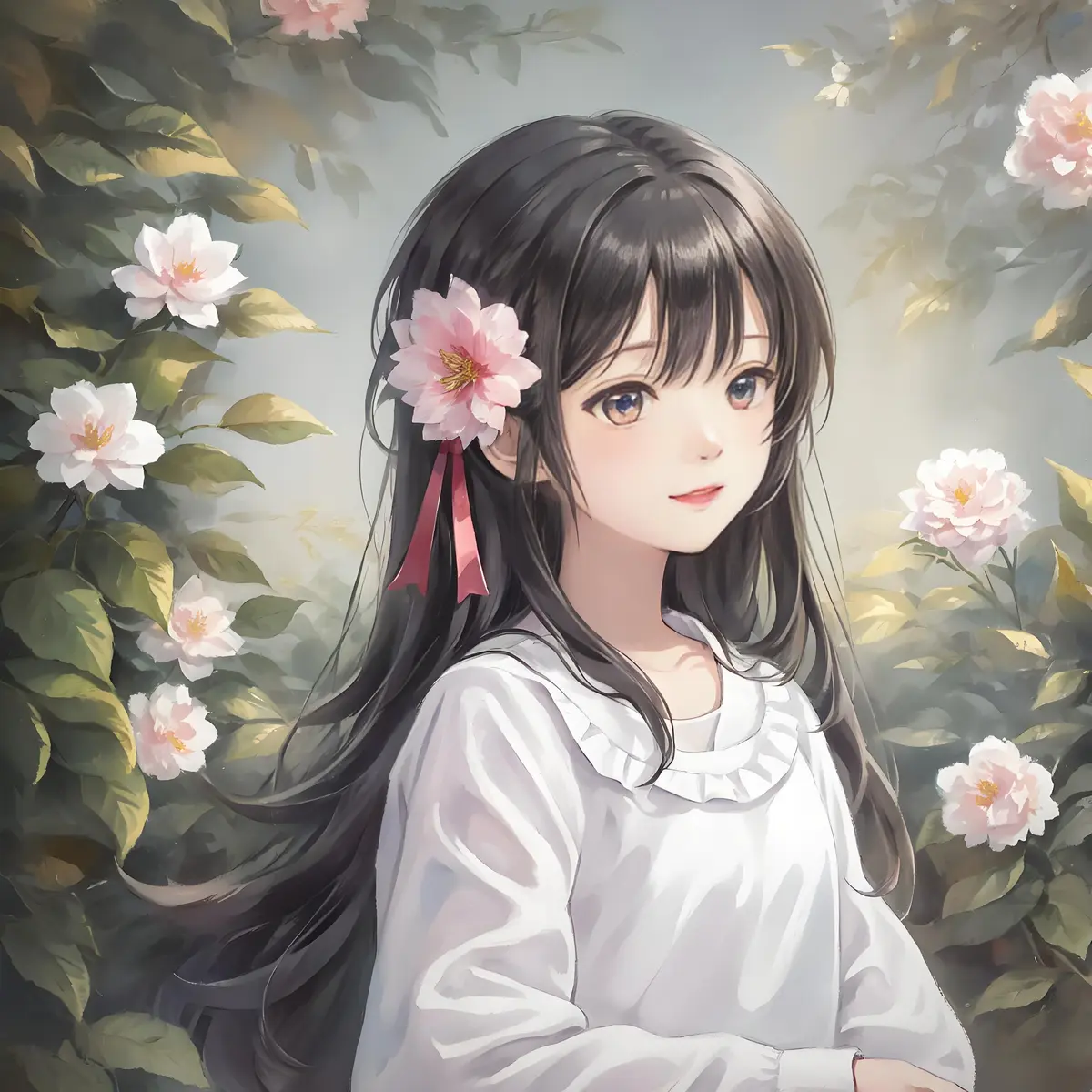 法国电影《x 迷宫 / 性迷宫》高清完整版-无广告免费在线观看-未删减超清播放-x 迷宫 全网热播资源