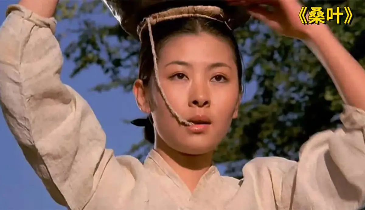 《桑叶》未删减版高清在线观看-韩国电影《桑叶》完整版-免费观看1080P无删减资源