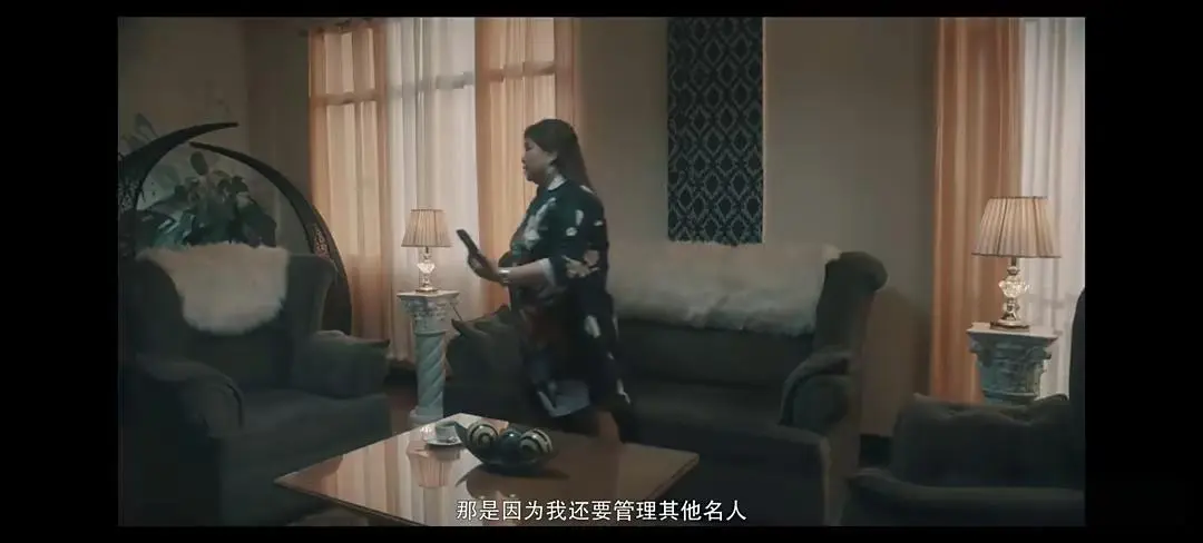 《野花》全季全集高清无删减资源-野花1080P超清画质在线观看-免费观看无广告