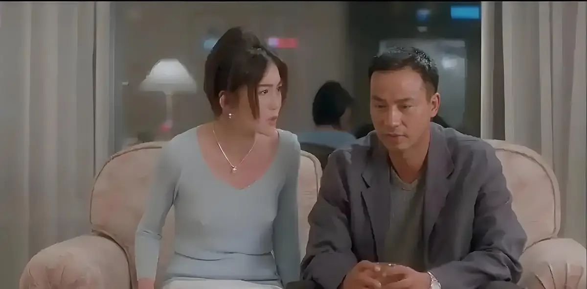 《惊变》HD高清完整版免费在线观看-任达华主演惊变电影未删减版-国语中字1080P超清画质播放-剧情片惊变全集