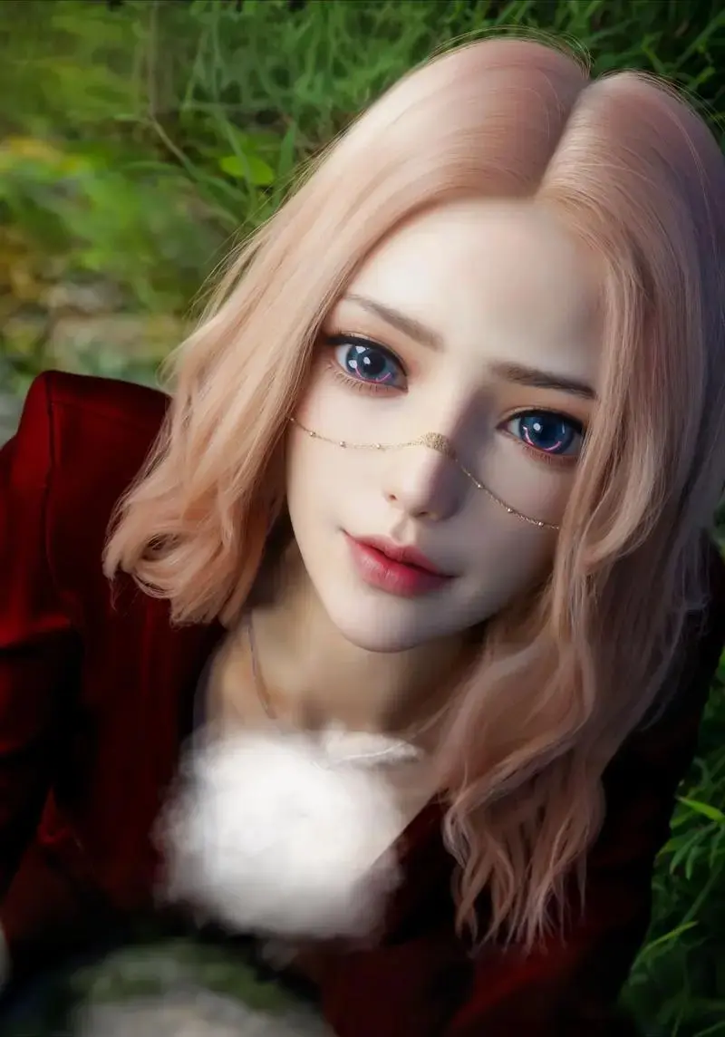 《新逆转第三季3d漫画》全网同步更新观看 - 新逆转第三季3d漫画全季完整资源 - 高清画质无广告在线播放