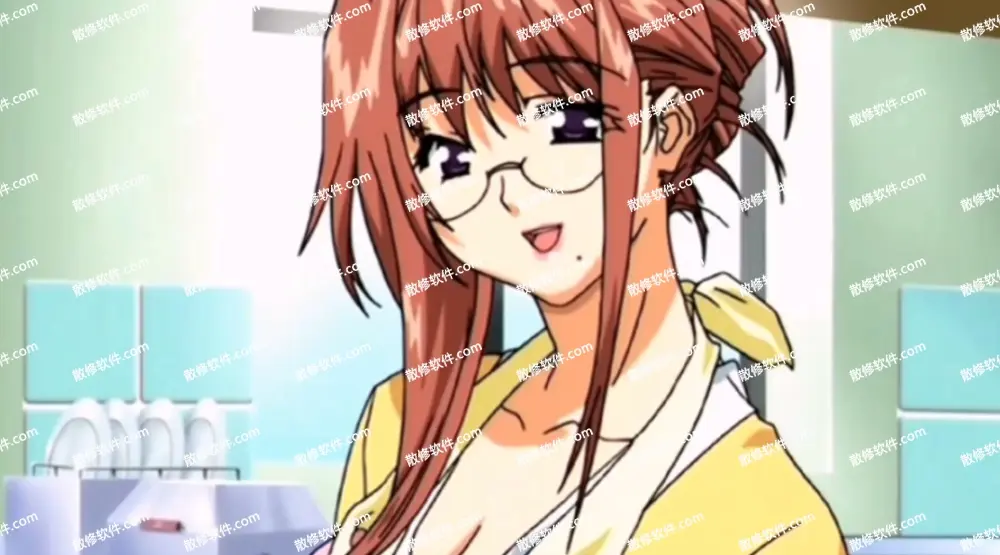 《真实故事 人妻真情告白 本村陶子的场合》1080P超清完整版在线观看-真实故事 人妻真情告白 本村陶子的场合全集无删减-高清动漫资源免费流畅播放