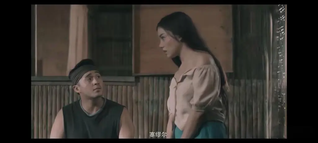菲律宾电影《野花》未删减版高清免费在线观看_禁忌电影《野花》高清完整版在线观看无广告- VS影院_菲律宾《野花》 电影完整版高清免费在线观看-星辰影院