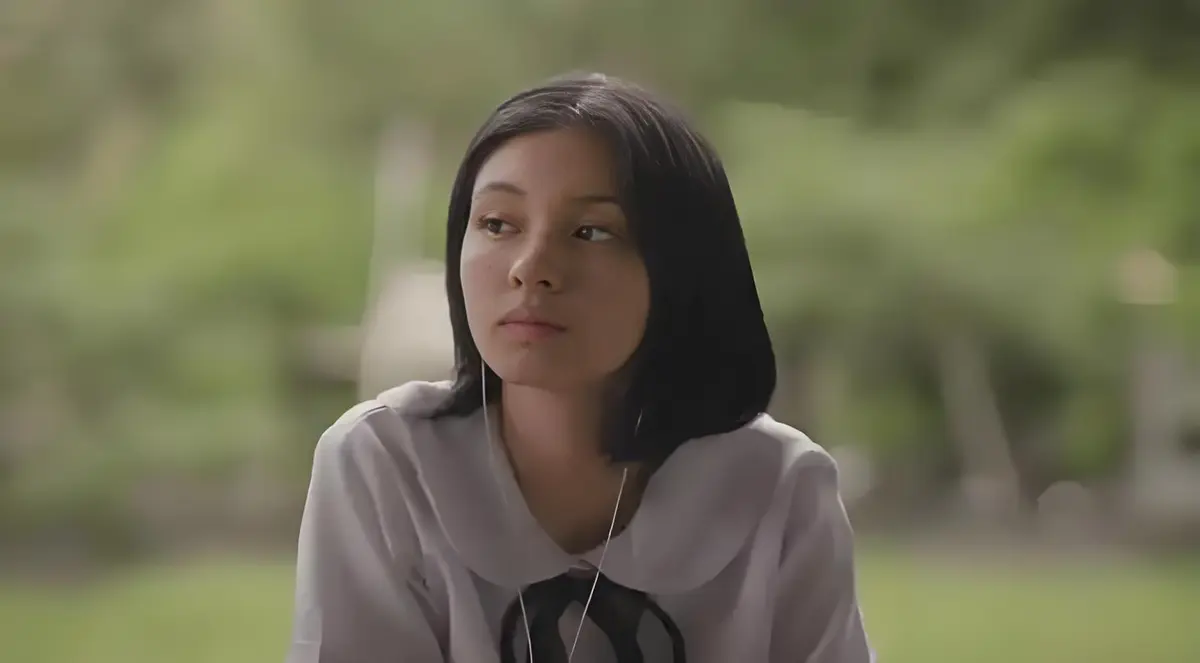 《Mayumi》高清完整版免费观看-菲律宾剧情片《Mayumi》未删减版在线播放-2025年电影HD1080P无广告资源