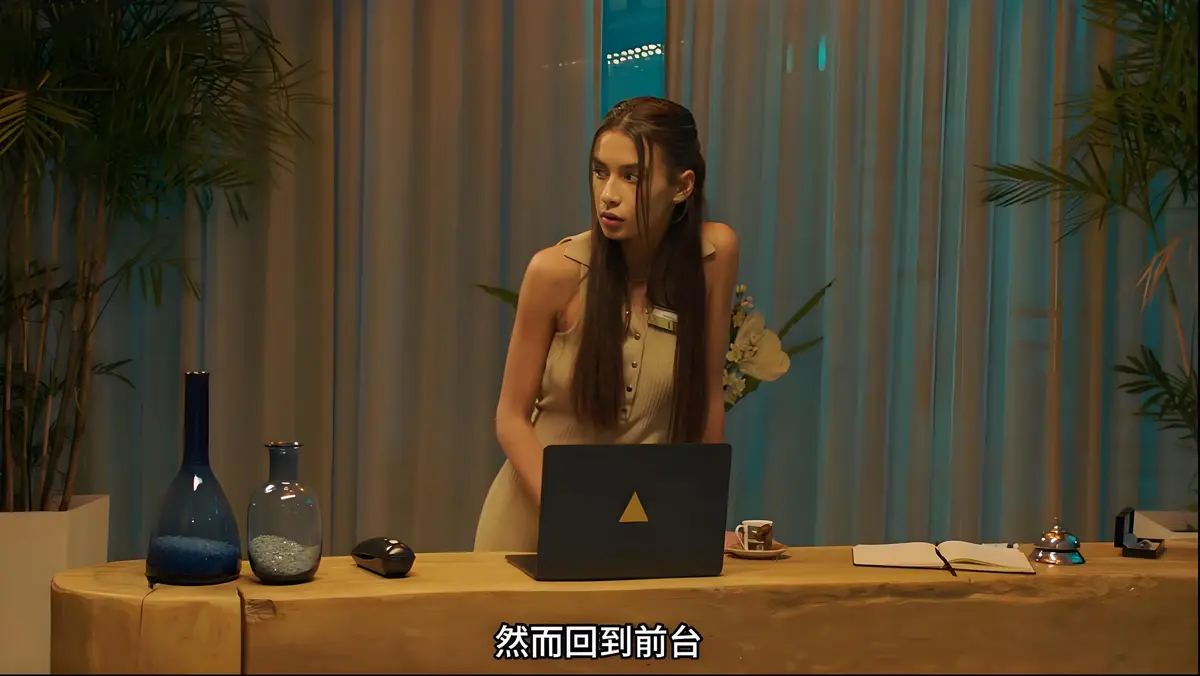 《Vanessa Alesia》未删减版高清完整版免费观看-爱情片《Vanessa Alesia》1080P高清画质在线播放-美国电影Vanessa Alesia无广告流畅观看