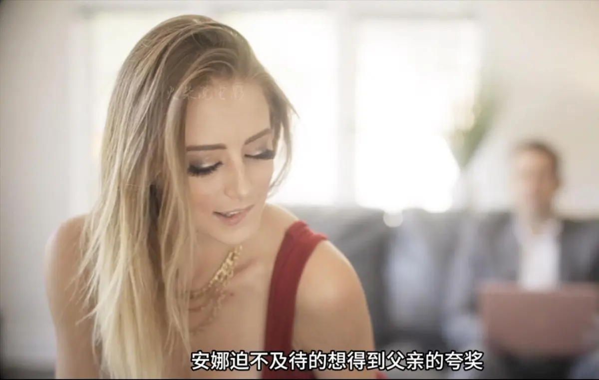 资源图片