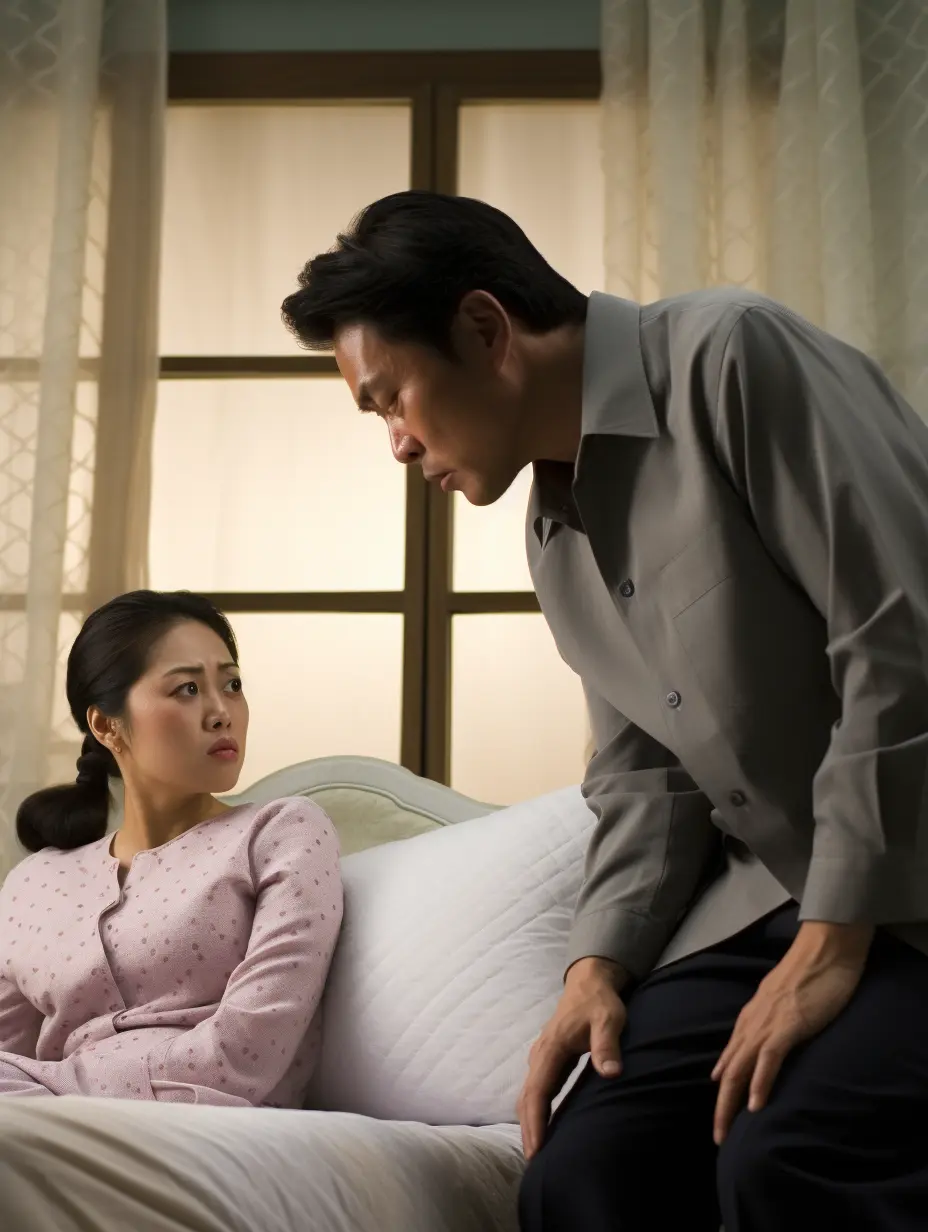 公公和两个儿媳蓝光高清未删减免费在线观看
