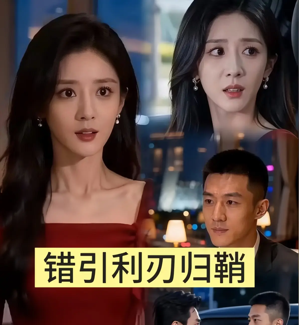 资源图片