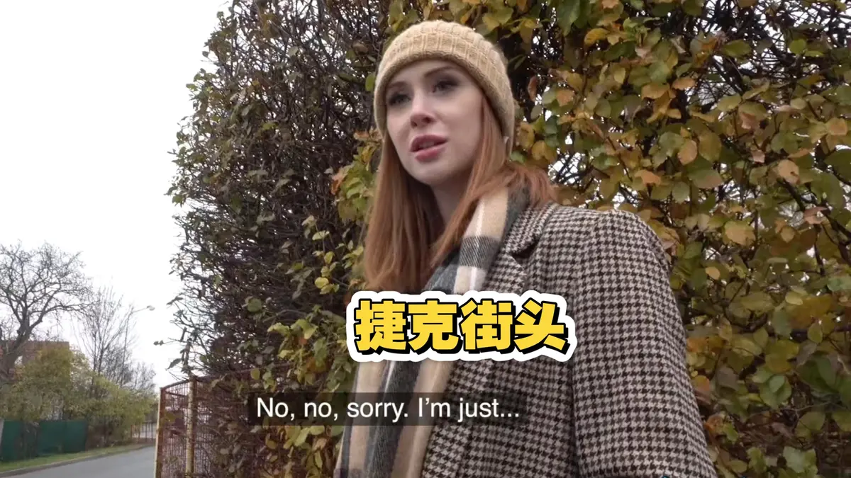 《捷克街头钞能力搭讪系列》2025电影免费在线观看完整版高清-捷克街头钞能力搭讪系列全集资源无广告高清播放