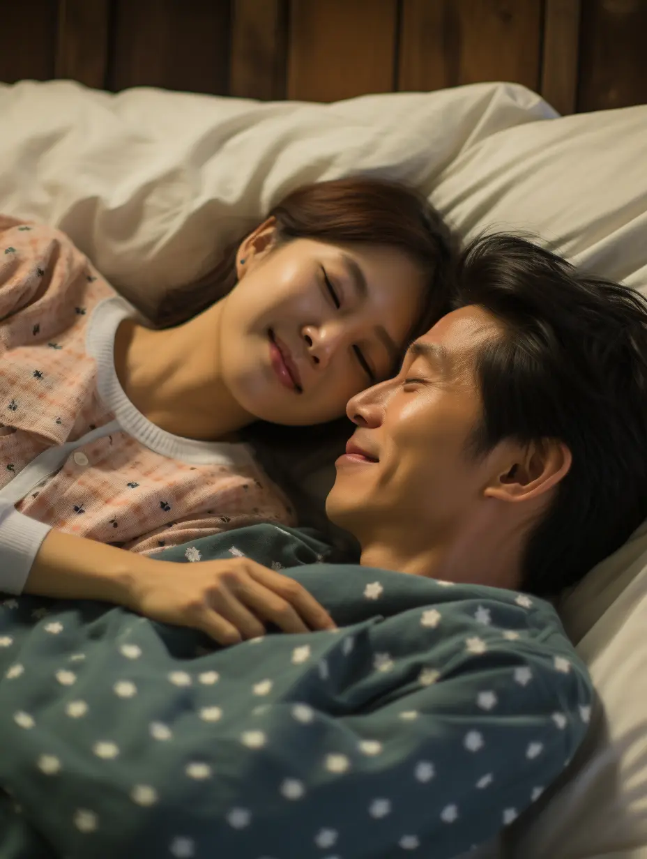 《年轻的嫂子》2025韩剧全集无删减观看-年轻的嫂子HD高清中字完整版-在线免费播放资源