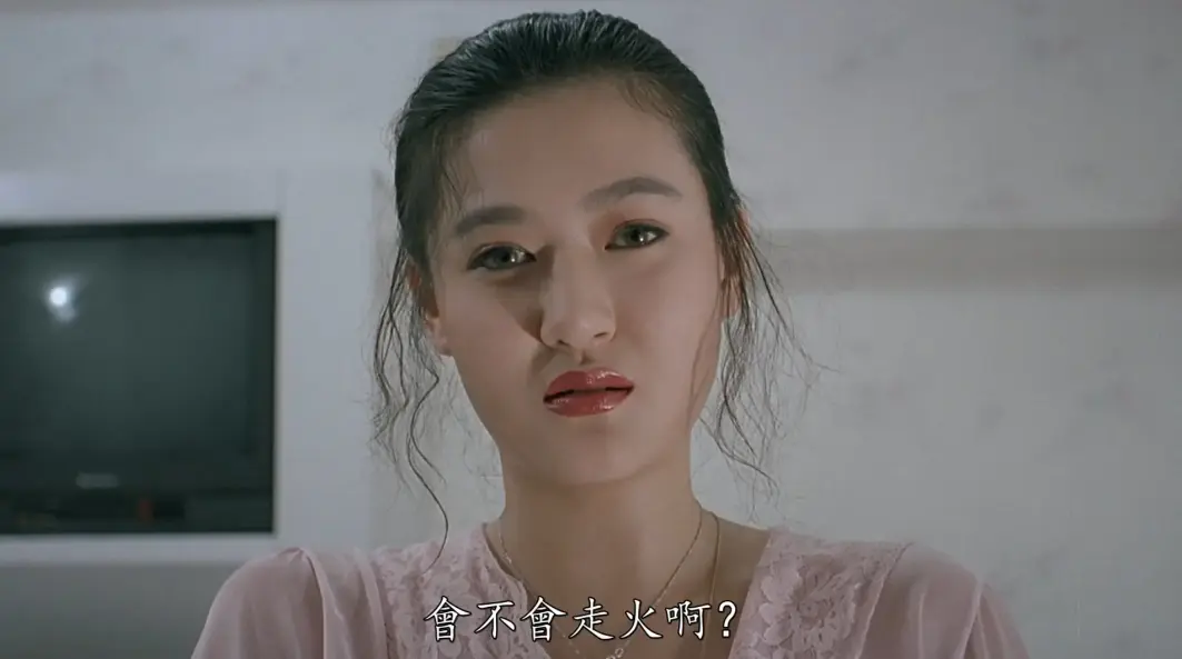 《灯草和尚》高清未删减版免费在线观看 - 港片灯草和尚无删减全集中字版百度网盘云资源 - 高清完整版迅雷下载
