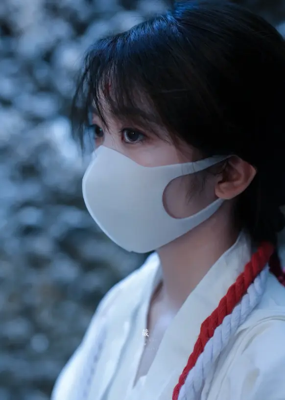 《玩偶姐姐》最新全集在线看-1080P无广告高清播放-玩偶姐姐完整版资源免费