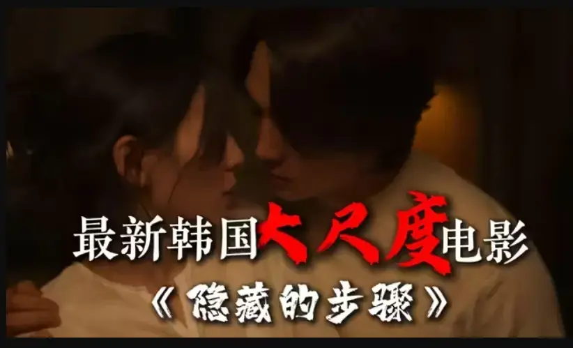 资源图片