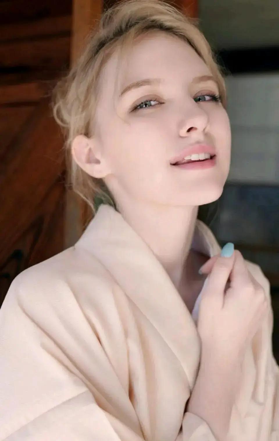 观看《Melody Marks》无删减HD高清版-Melody Marks全系列合集免费在线播放-)1080P超清画质资源