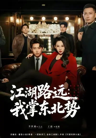 资源图片