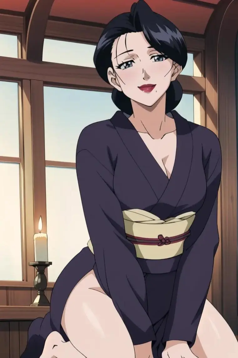 2025年新番日漫《花嫁高柳家》HD1080P高清画质无广告播放-花嫁高柳家1-4集全集资源在线观看-豪门千金恋爱物语花嫁高柳家感动上线