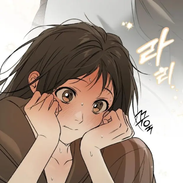 免费在线观看无删减《死前的最后一餐》漫画2026新韩漫-无广告汉化版最新章节下拉式畅读-网盘资源免费转存下载