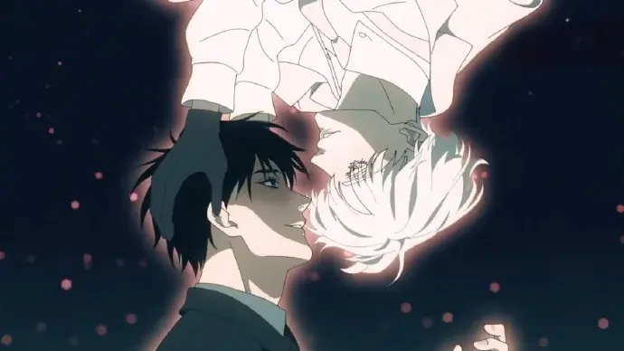 《花之芥》1080P高清全集免费看_无广告在线播放完整版_夸克网盘资源极速下载-《花之芥》全季