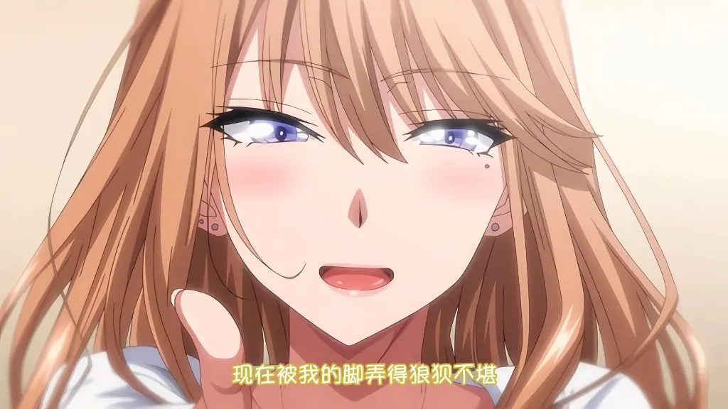 《初恋の时间》1-6集无删减在线看-《初恋の时间》全集完整版免费点播-初恋的时间动漫HD高清中字无广告