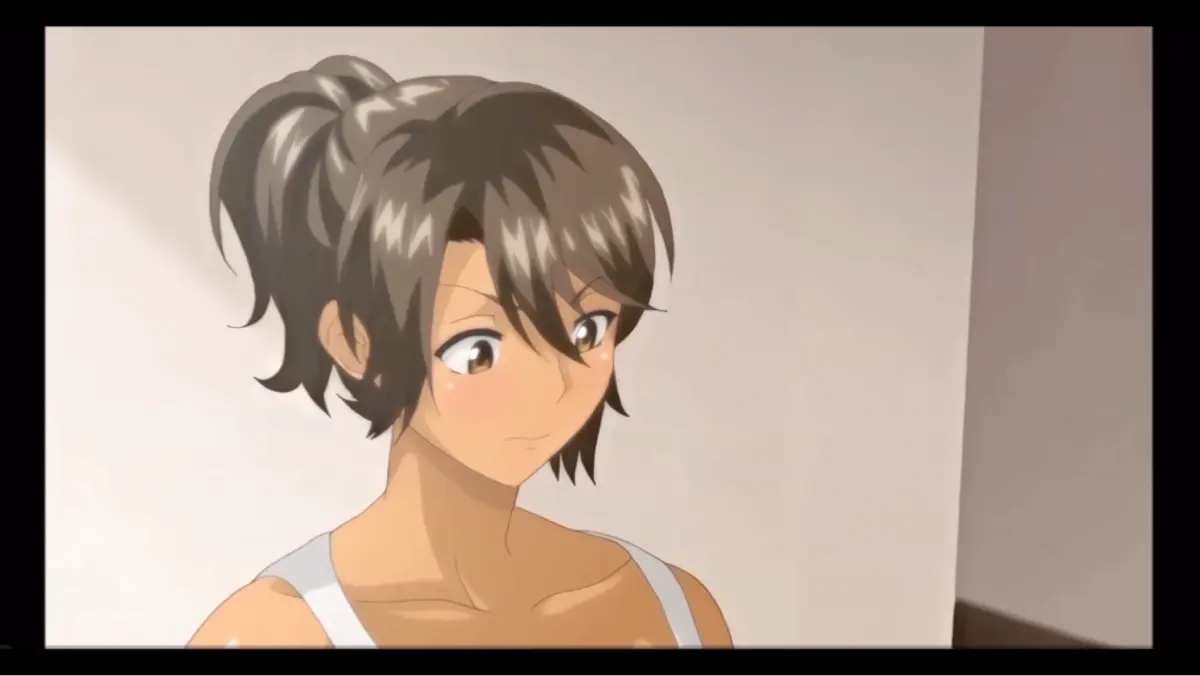 《第一次的人妻》动漫全集在线播放-未删减版1-16集高清完整资源-第一次的人妻免费观看全网同步更新