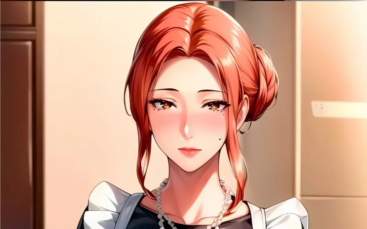 不该瞒着妻子去漫展动漫全集高清在线观看-《不该瞒着妻子去漫展》1-2集无广告免费看-1080P超清无删减完整版网盘资源