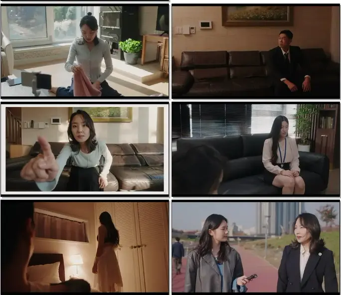 《内乱夫人》未删减国语中字在线观看-高清完整版1080P超清画质播放-内乱夫人免费观看高清资源下载