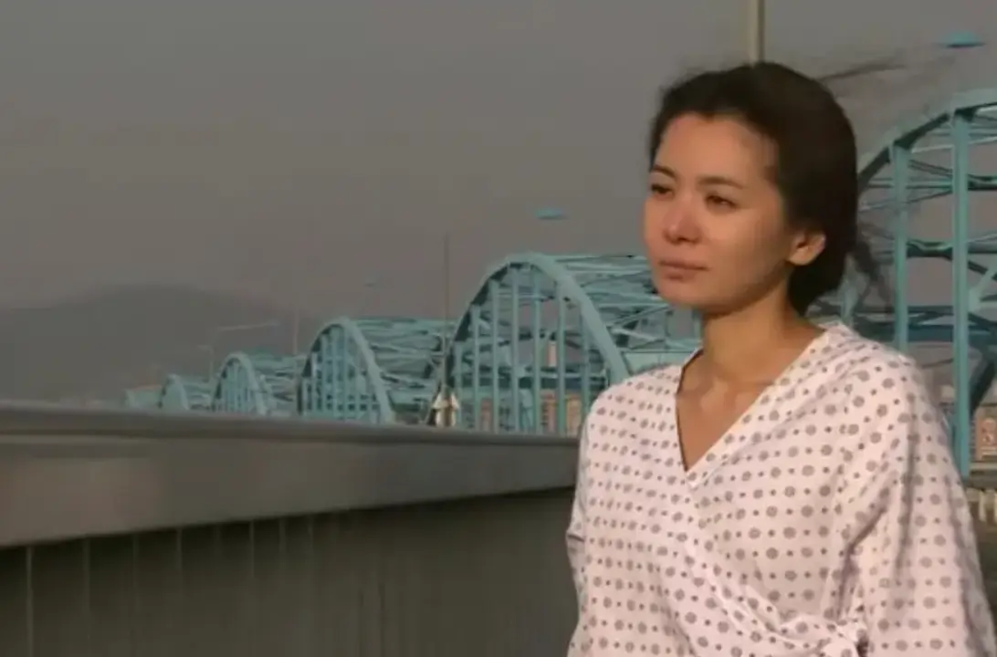 韩剧《妻子的诱惑》全集高清免费在线观看-韩国伦理剧妻子的诱惑完整版无广告播放-VS影院HD中字妻子的诱惑高清全集