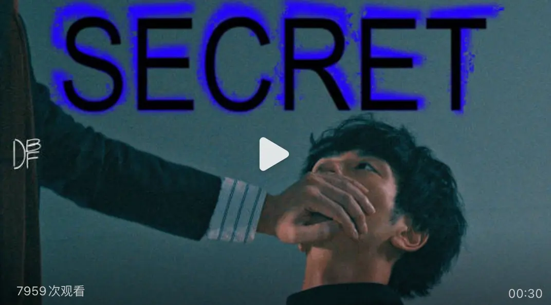韩剧《禁色密室》全集高清免费观看-2026最新双男主短剧《禁色密室》在线播放-无广告1080P画质观看