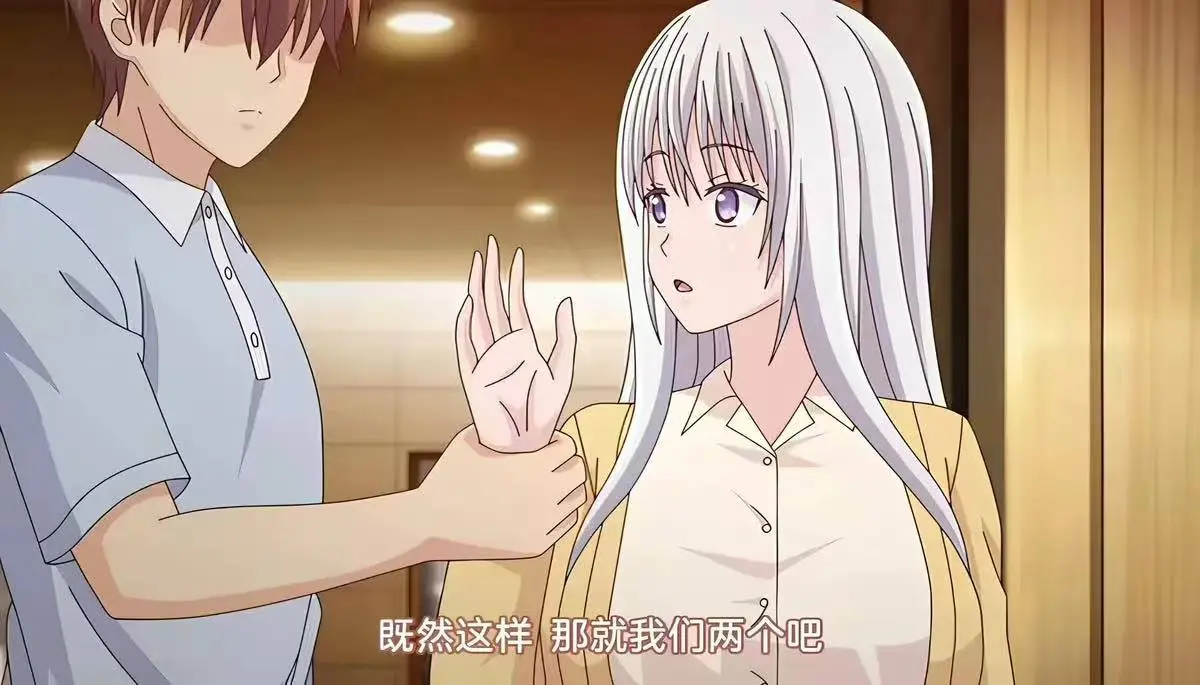 《被背叛的妻子想被夺走》第一季全集未删减版-超清免费在线观看-被背叛的妻子想被夺走中字版完整版