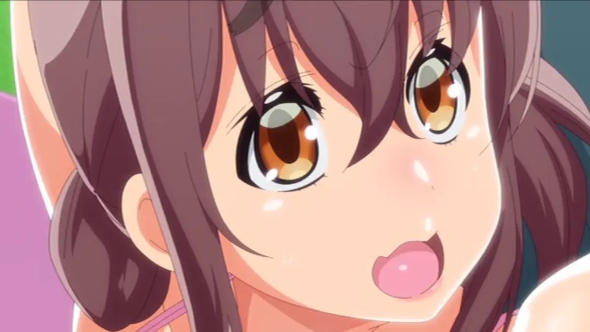 《长乳的永井同学》动漫免费观看-《长乳的永井同学》全剧集高清播放-无广告在线看2025年新番完整资源