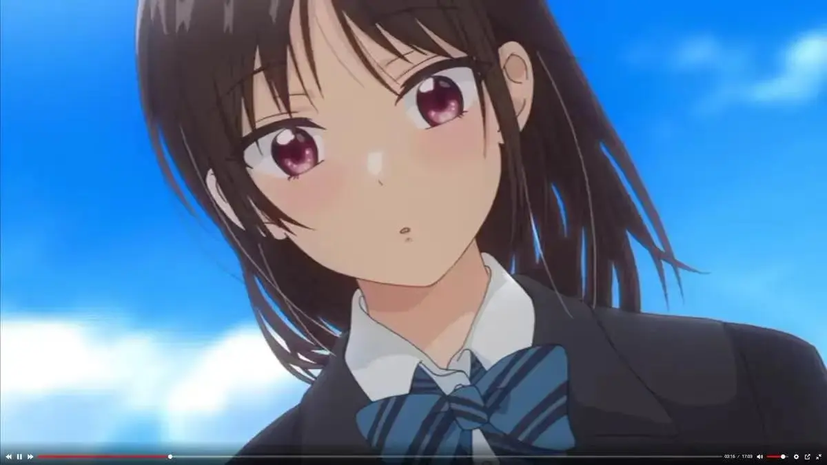 动漫《与毫无自觉的青梅竹马在一起》无修版全集-1080P高清完整版在线观看-免费极速播放资源-与毫无自觉的青梅竹马全集高清在线看
