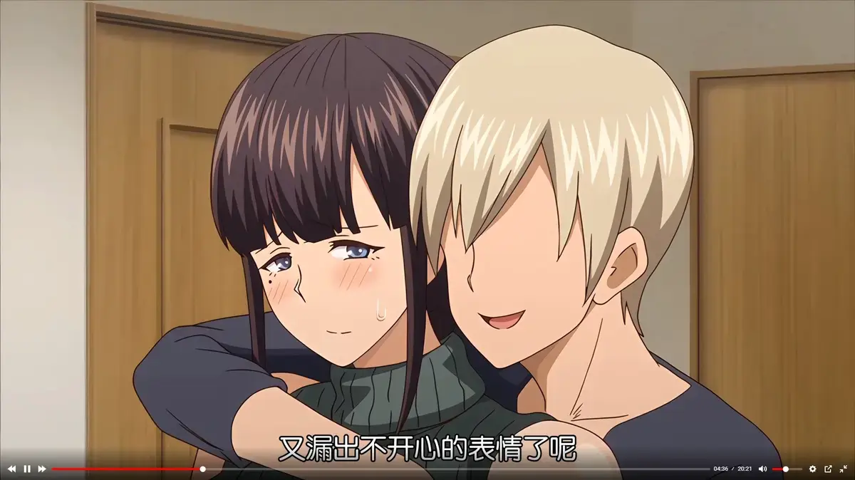 《被寝取的人妻们2》全集免费在线观看-高清完整版-风车动漫VS影院资源-被寝取的人妻们2无广告播放