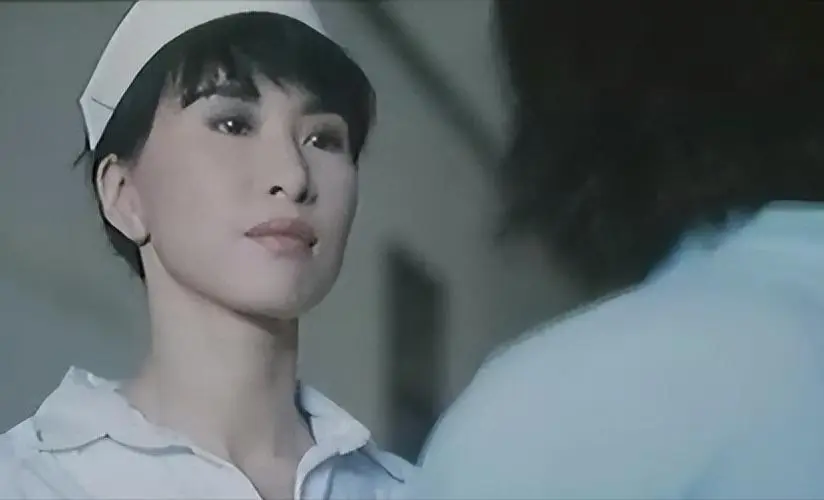 香港电影血恋全集高清免费在线观看-无广告完整版在线播放-HD中字星空影院资源
