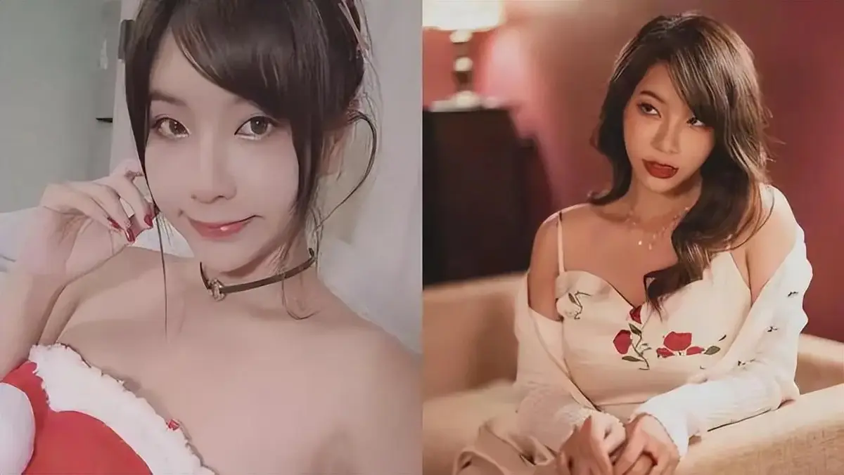 吴梦梦高清MV全集在线观看 - 国产剧完整版免费播放 - 百度网盘迅雷下载资源